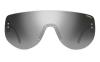 Gallery thumbnail for /media/thumbs/100x62.5/media/product_images/Carrera-Sunglasses-FLAGLAB 12_79DIC_P02fw100fh62.5.jpg